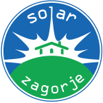 Solar-Zagorje-d.o.o-Logo.png